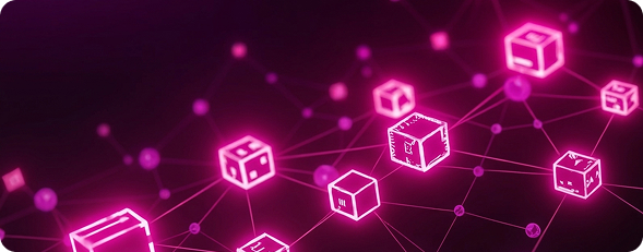 idevify